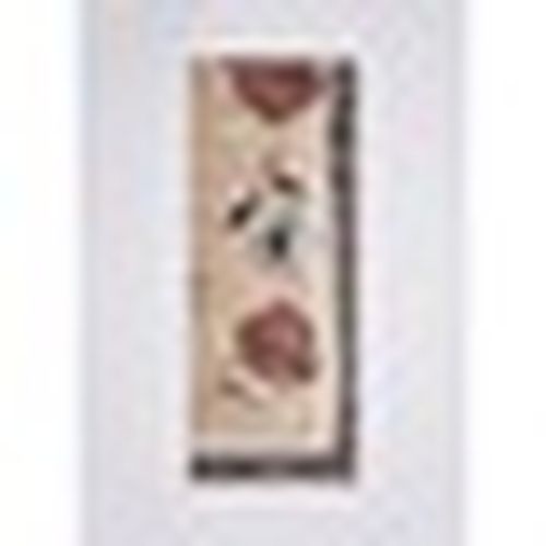 Sciarpa Liu Jo 2F6065T2745 - Liu Jo - Modalova