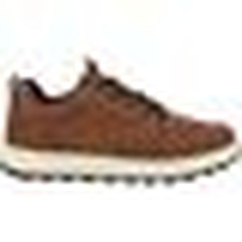 Sneakers Dockers Sneakers - Dockers - Modalova