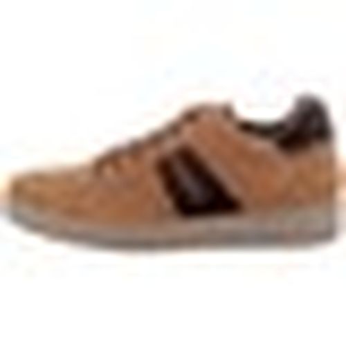 Sneakers basse Sneakers Donna - IGI&Co - Modalova