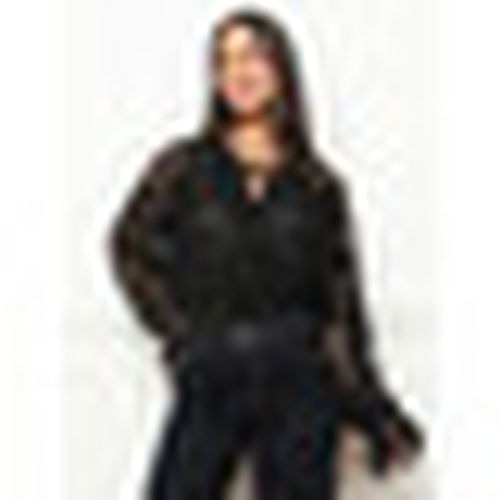 Camicia La Modeuse 79729_P189726 - La Modeuse - Modalova