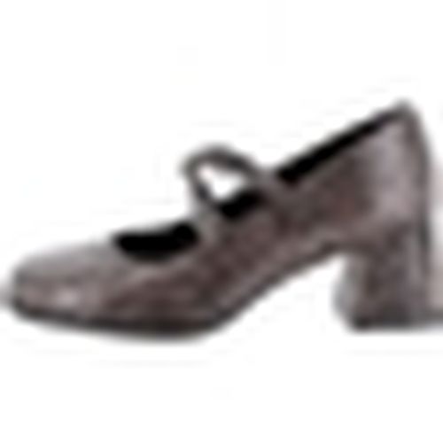 Scarpe IgI&CO 2182222 - IGI&Co - Modalova