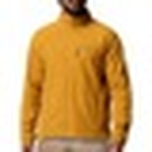 Felpe Fast Trek Ii Full Zip Fle - Columbia - Modalova