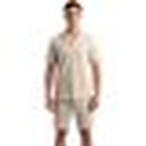 Tuta Redskins Set coordinato-UOMO - Redskins - Modalova