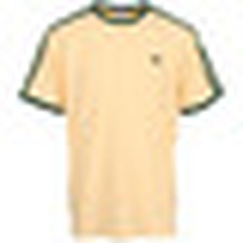 T-shirt adidas 3S Tee - Adidas - Modalova