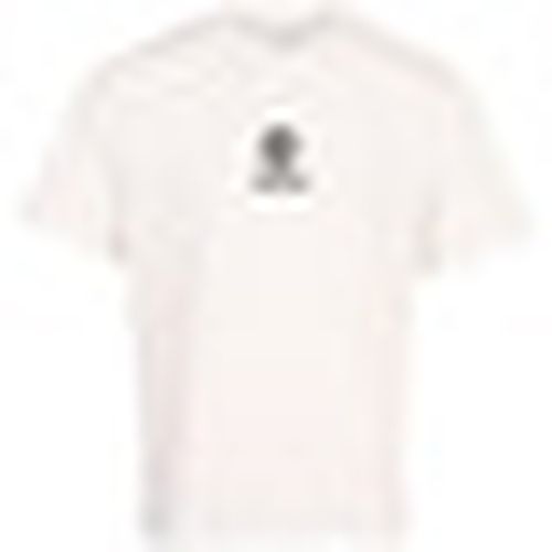 T-shirt Print Stack Logo Short - Timberland - Modalova