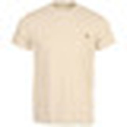 T-shirt Timberland Ss Tee - Timberland - Modalova