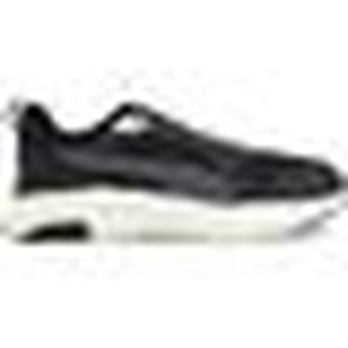 Sneakers Puma Trinity 2 - Puma - Modalova