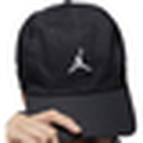 Cappelli Nike Club - Nike - Modalova