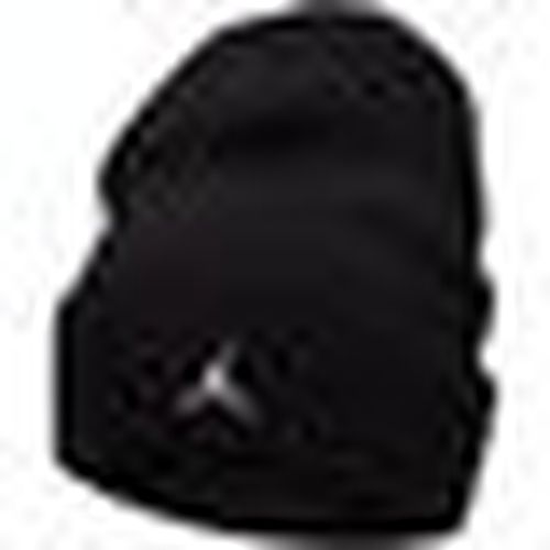 Cappelli Nike Essential Peak - Nike - Modalova