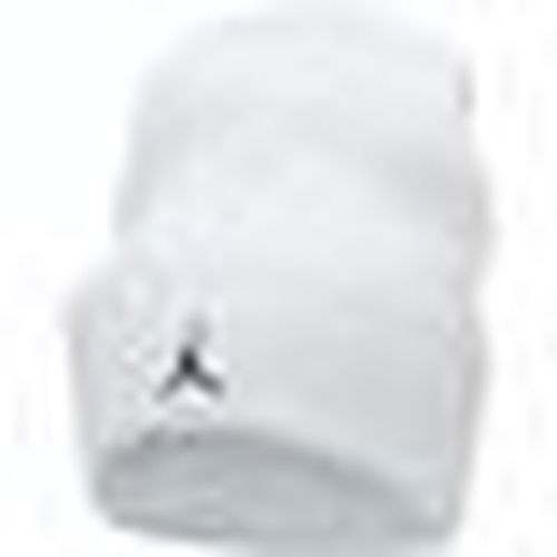 Cappelli Nike Essential Peak - Nike - Modalova