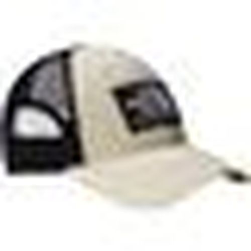 Cappelli Trucker Mudder - The North Face - Modalova