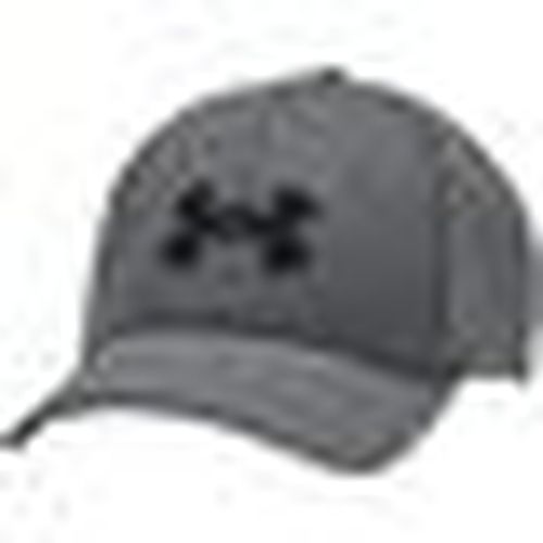 Cappellino Blitzing Low - Under Armour - Modalova