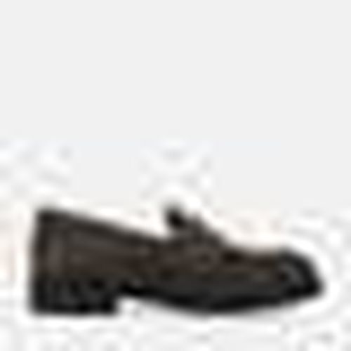 Scarpe Rizzoli 0 - Rizzoli - Modalova