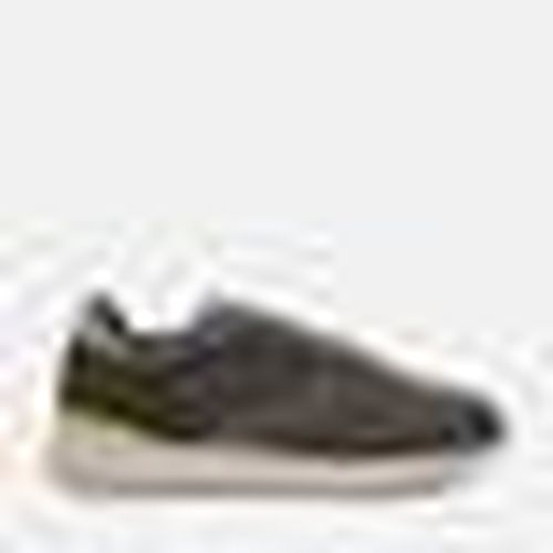 Sneakers Gas SNEAKERS - Gas - Modalova