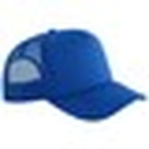 Cappellino Beechfield BC7441 - Beechfield - Modalova