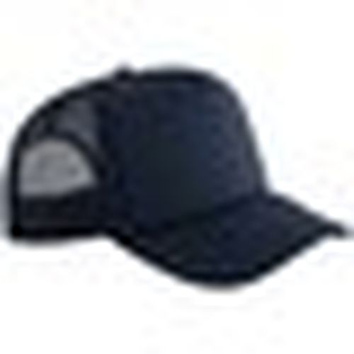Cappellino Beechfield BC7441 - Beechfield - Modalova