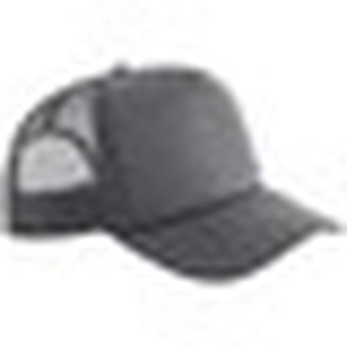 Cappellino Beechfield BC7441 - Beechfield - Modalova