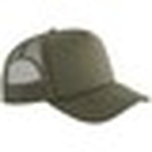 Cappellino Beechfield BC7441 - Beechfield - Modalova