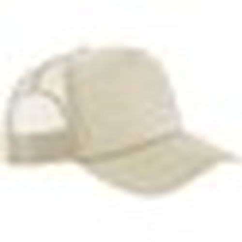 Cappellino Beechfield BC7441 - Beechfield - Modalova