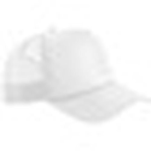 Cappellino Beechfield BC7441 - Beechfield - Modalova