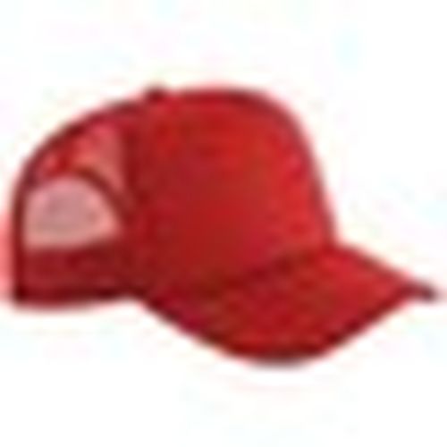 Cappellino Beechfield BC7441 - Beechfield - Modalova
