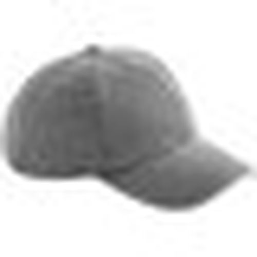 Cappellino Beechfield BC7442 - Beechfield - Modalova
