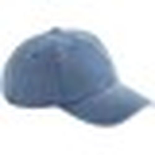 Cappellino Beechfield BC7442 - Beechfield - Modalova