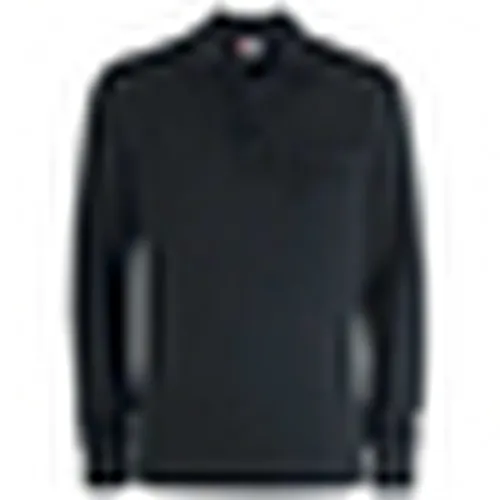 Camicia C-Clique Basic - C-Clique - Modalova