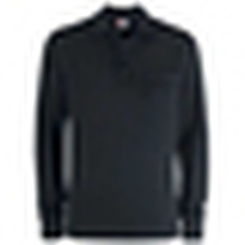 Camicia C-Clique CQ028235 - C-Clique - Modalova