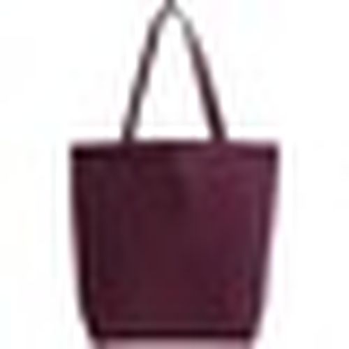 Borsa Shopping BC7444 - Westford Mill - Modalova