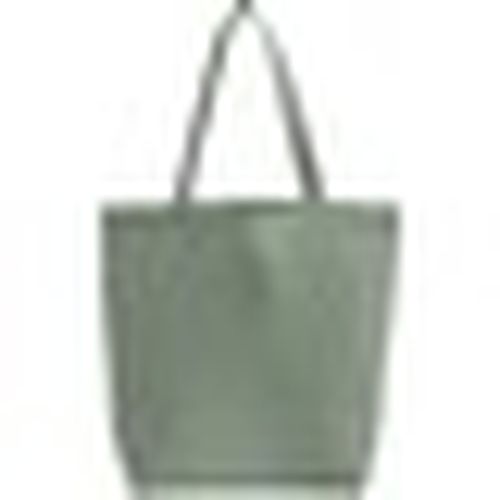 Borsa Shopping BC7444 - Westford Mill - Modalova