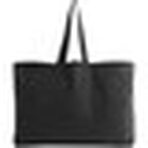 Borsa Shopping BC7445 - Westford Mill - Modalova