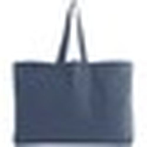 Borsa Shopping BC7445 - Westford Mill - Modalova