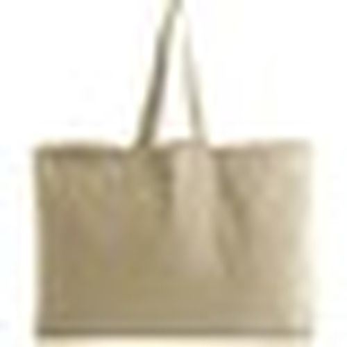 Borsa Shopping BC7445 - Westford Mill - Modalova