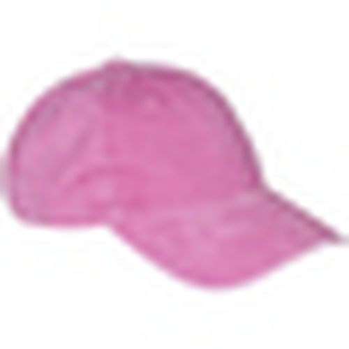 Cappellino Result BC7446 - Result - Modalova