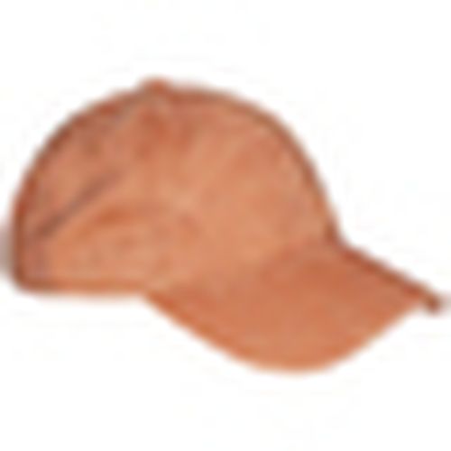 Cappellino Result BC7446 - Result - Modalova