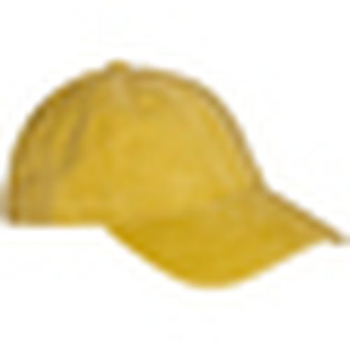 Cappellino Result BC7446 - Result - Modalova