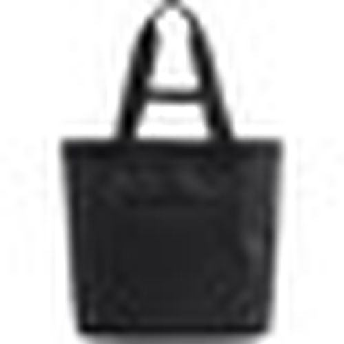 Borsa Quadra BC7447 - Quadra - Modalova