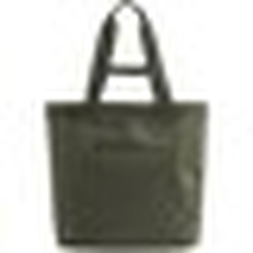 Borsa Shopping Quadra BC7447 - Quadra - Modalova