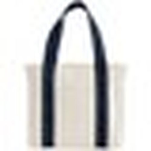Borsa Shopping Bagbase BC7448 - Bagbase - Modalova