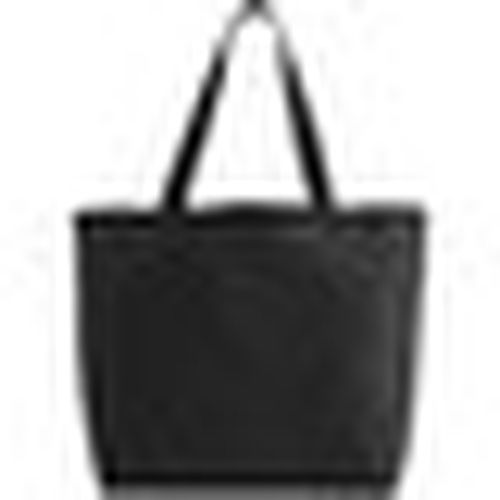 Borsa Shopping Bagbase BC7449 - Bagbase - Modalova