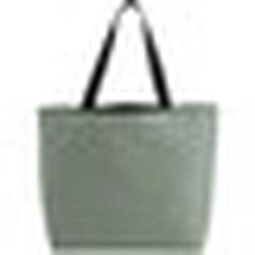 Borsa Shopping Bagbase BC7449 - Bagbase - Modalova
