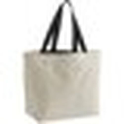 Borsa Shopping Bagbase BC7449 - Bagbase - Modalova