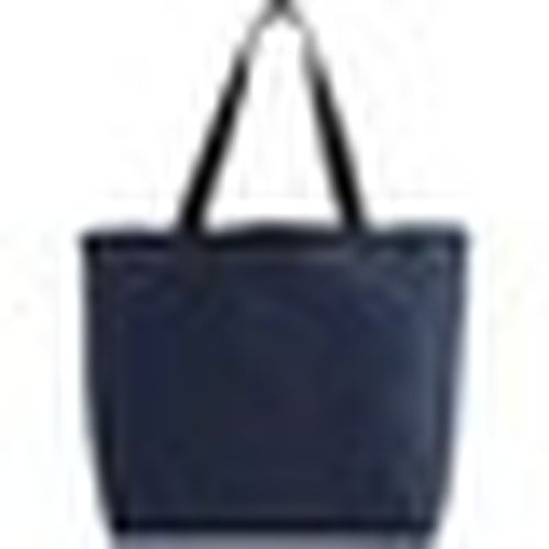 Borsa Shopping Bagbase BC7449 - Bagbase - Modalova