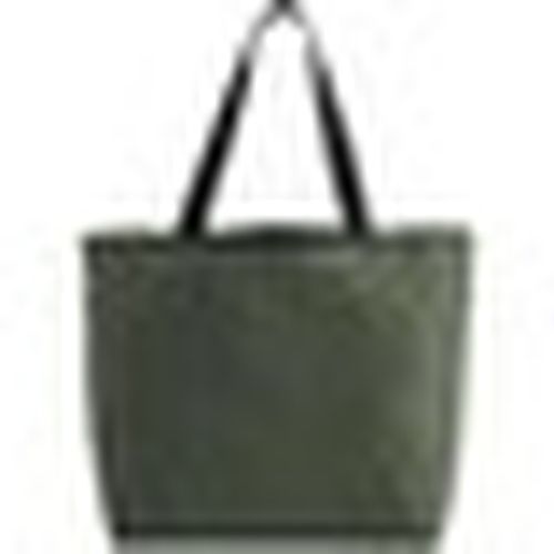 Borsa Shopping Bagbase BC7449 - Bagbase - Modalova