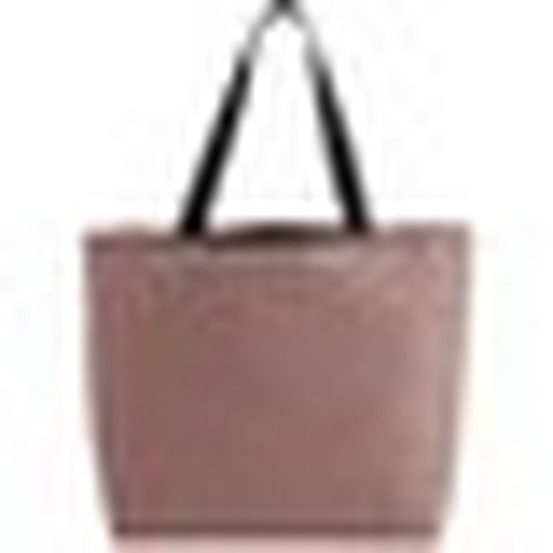 Borsa Shopping Bagbase BC7449 - Bagbase - Modalova