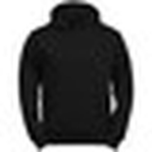 Felpe con cappuccio Unlabeled - Tee Jays - Modalova