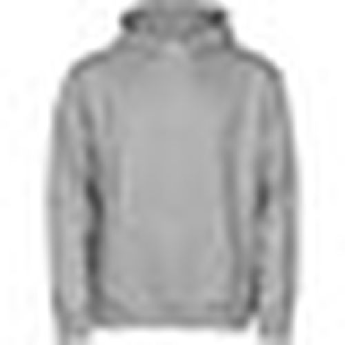 Felpe con cappuccio TJ5152B - Tee Jays - Modalova