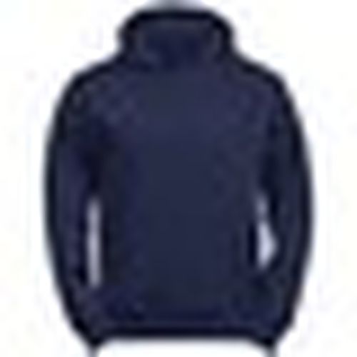 Felpe con cappuccio TJ5152B - Tee Jays - Modalova
