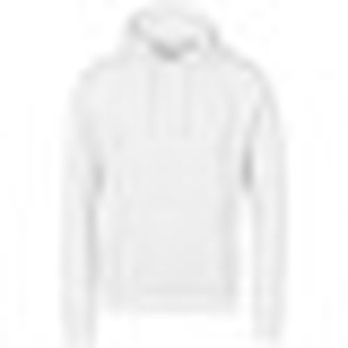 Felpe con cappuccio Unlabeled - Tee Jays - Modalova